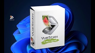 Vuescan 9 - Aplicación para el escaneo de documentos y fotografías. Fácil y rápido. screenshot 5
