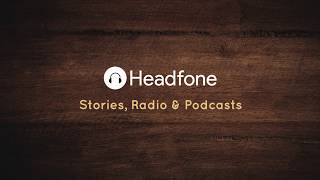 Headfone App - Google Play store Video screenshot 4