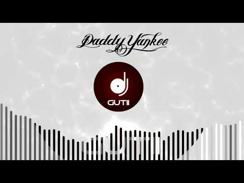Steve Aoki Ft Daddy Yankee, Play-N-Skillz & Elvis Crespo - Azukita (Remix) | Tonny Gómez