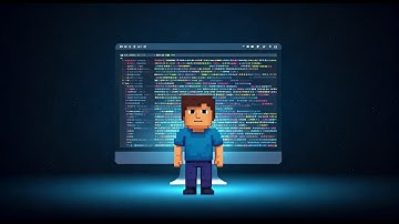 Aplikasi PPDB Online Berbasis Web - Fitur Siswa (PART 2)