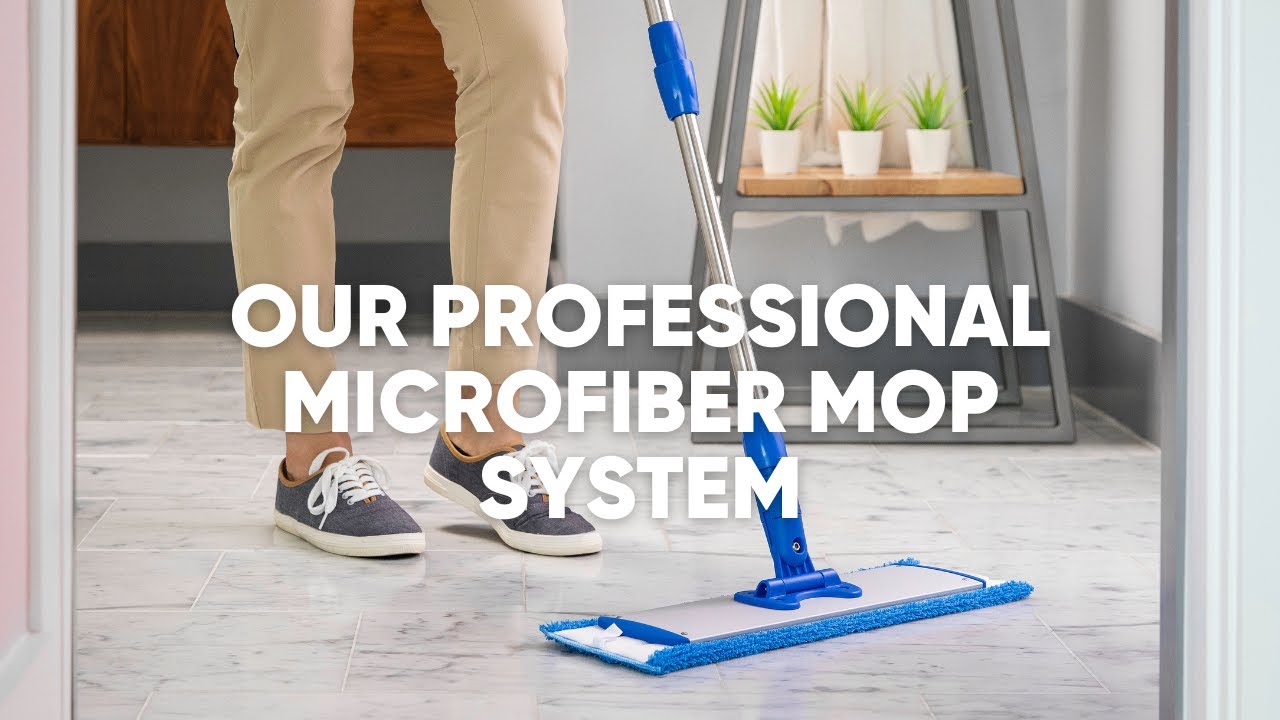 Ristrutturazione Magazzino Ospedale S. Martino - R Studio - Foto 2