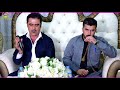 Barzan Qarahanjeri U Mhamad Taqana 2019 Track4 Barzan Qarahanjeri U Mhamad Taqana 2019 Track4