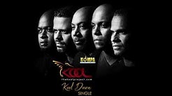KOOL (Feat. CARLO VIEUX & the POLICARD brothers) 'Kool Down'!