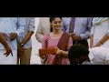 Velai Illa Pattadhaari #D25 #VIP - Po Indru Neeyaga | Full Video Song Mp3 Song