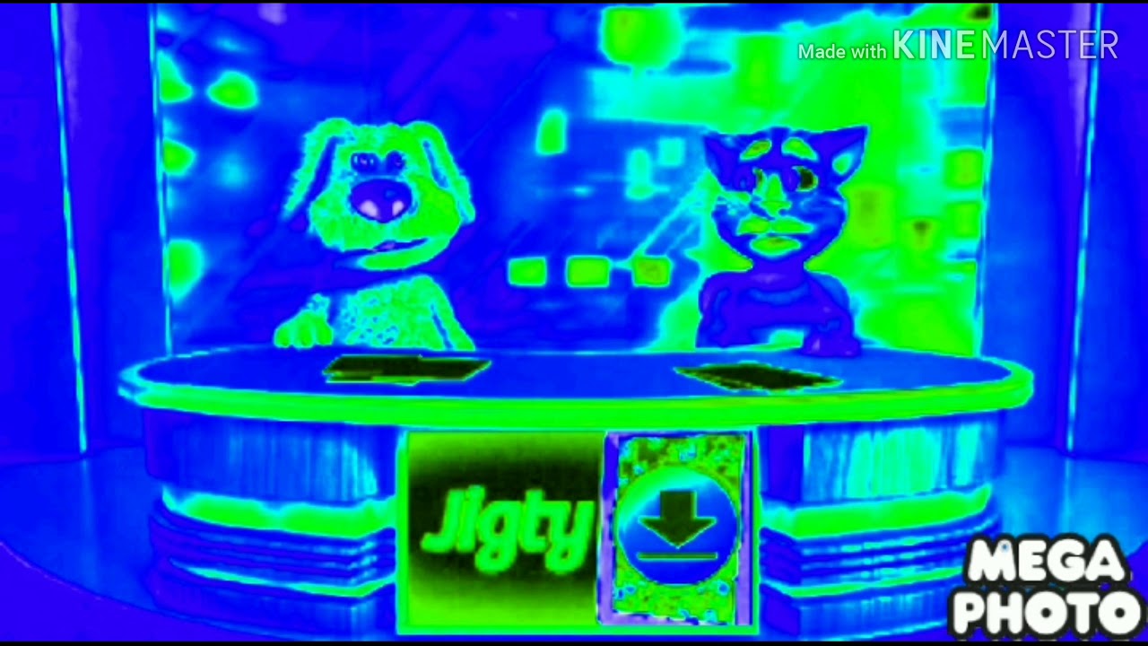 Tom2 g major. Preview 2 talking tom effects (sponsored by preview 2 effects). Preview 2 talking ben. Talking tom preview 2 effects i killed. Preview 2 talking tom effects extended.