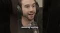 Profile Picture of Dominick Tullo explains how his company helps operators save over ... (@youtube.com) on Google