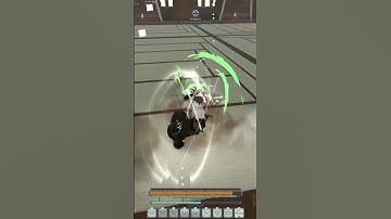 HOW TO FIGHT MAESTRO IN DEEPWOKEN