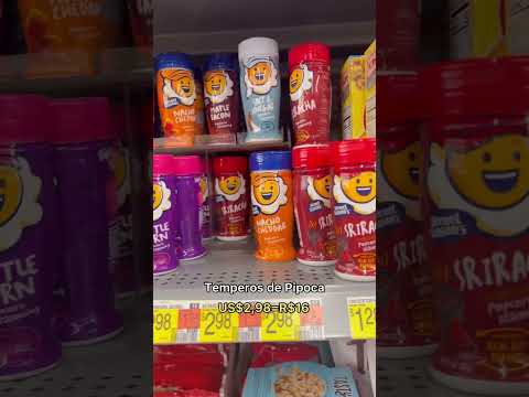 Compre na sua