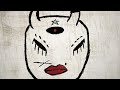 ADDICTED (feat ang$ &amp; SZNFIVE)