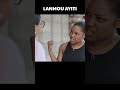 Ma vie part 86 saison 2 ti goute Tchessy di lap T0UYE brunie pou frekan 😱 Barbara fache