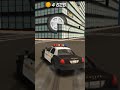 Police Car Chase Cop Driving Simulator Gameplay Police 