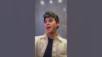 That smile 👀💛 #pbb #ctto #trending