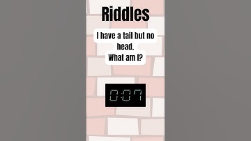 #RiddleEnglish 8 | Cold But Not Ice? ❄️🧠 What Am I? #RiddlesWithAnswers #ColdRiddle #BrainTeaser
