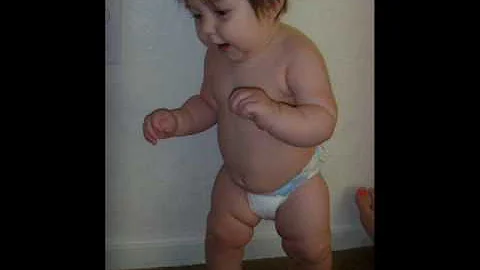 Aven jade-Elizabeth Staley