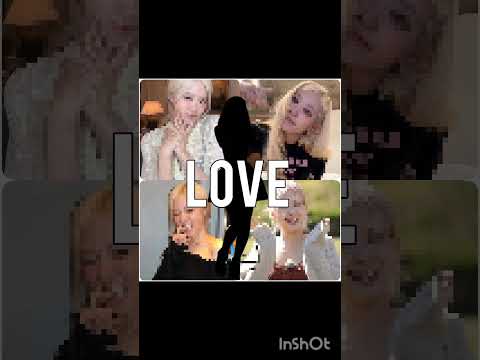 مح  لا للعنف ضد المرأة قمله في شعر روزي اكسبلور احب نفسي شاورما الحلوين مسحب البيك احبكم