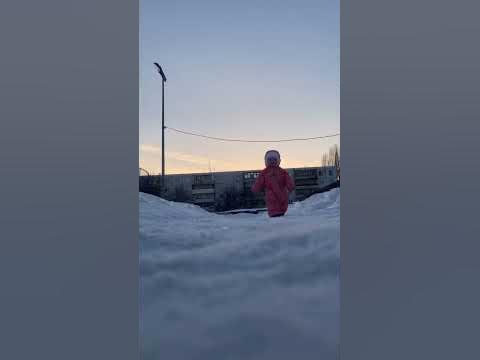 Умпа-лумпа 😍😁 - YouTube