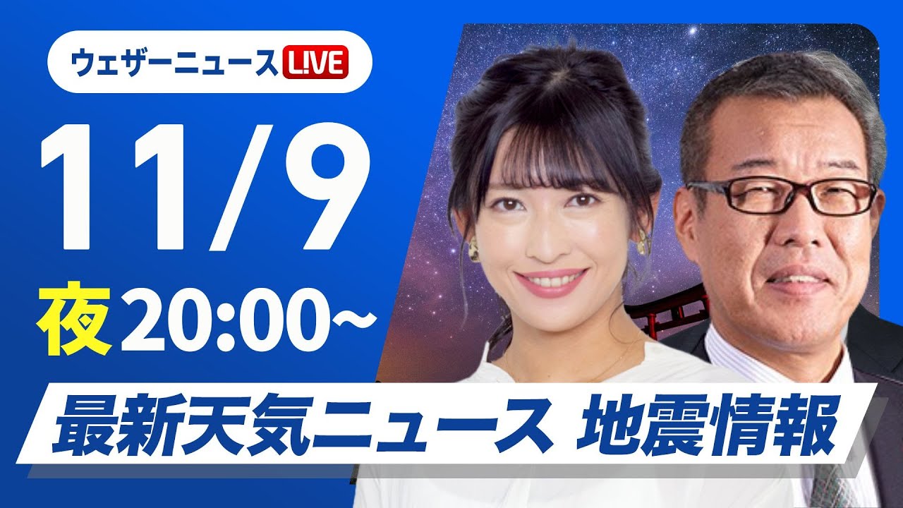今のウイルス現状を昨年11月に的中！九星気学で予測講演DVD14,000円 昨年11月に九星気学でコロナウィルスの現象を的中予測講演DVD14