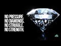 Pressure - Motivational Video