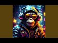 I Like To Move It (Hardstyle)