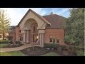 Beautiful Exterior Video of 30 Stardust Pt Beautiful Exterior Video of 30 Stardust Pt
