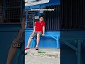 Life update: hikahos na sa buhay. #funny