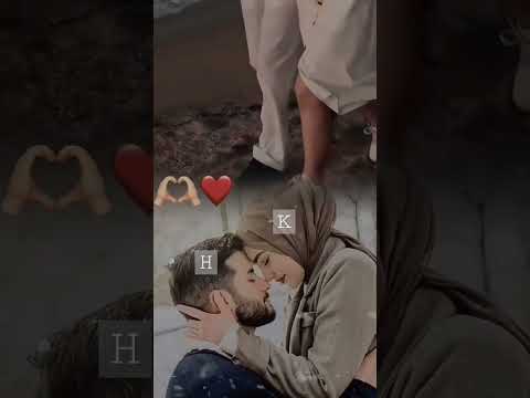 ليله ورا ليله اشتاكلك