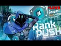 Dark plays valo #valorant  #gameplay #gaming #rankpush #livestream #live #rankpush #liverank #main