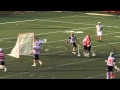 2015 S Maverik Showtime All Star Game 2012 Lax Com Lacrosse Highlight 2015 S Maverik Showtime All Star Game 2012 Lax Com Lacrosse Highlight