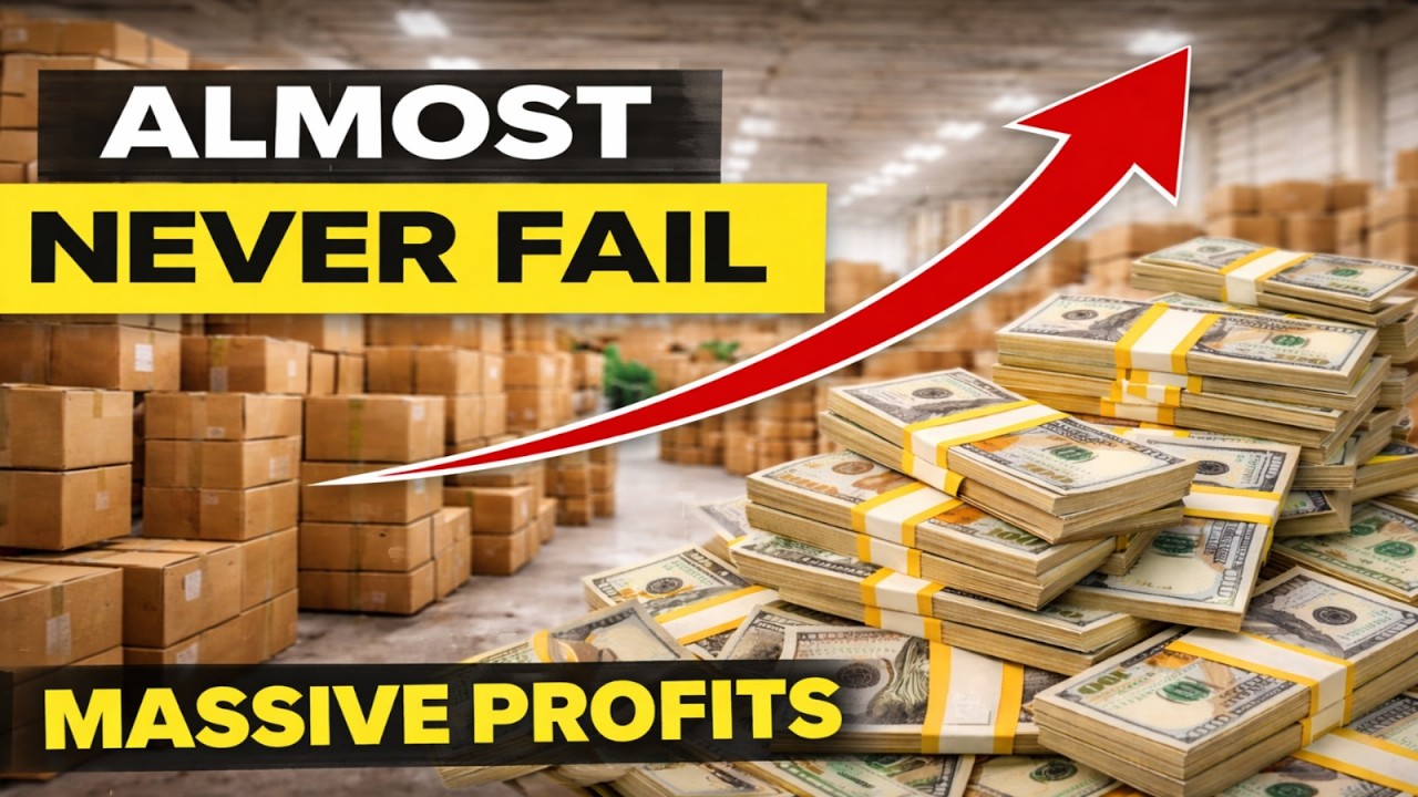 These 6 Simple Businesses Made People Millionaires 