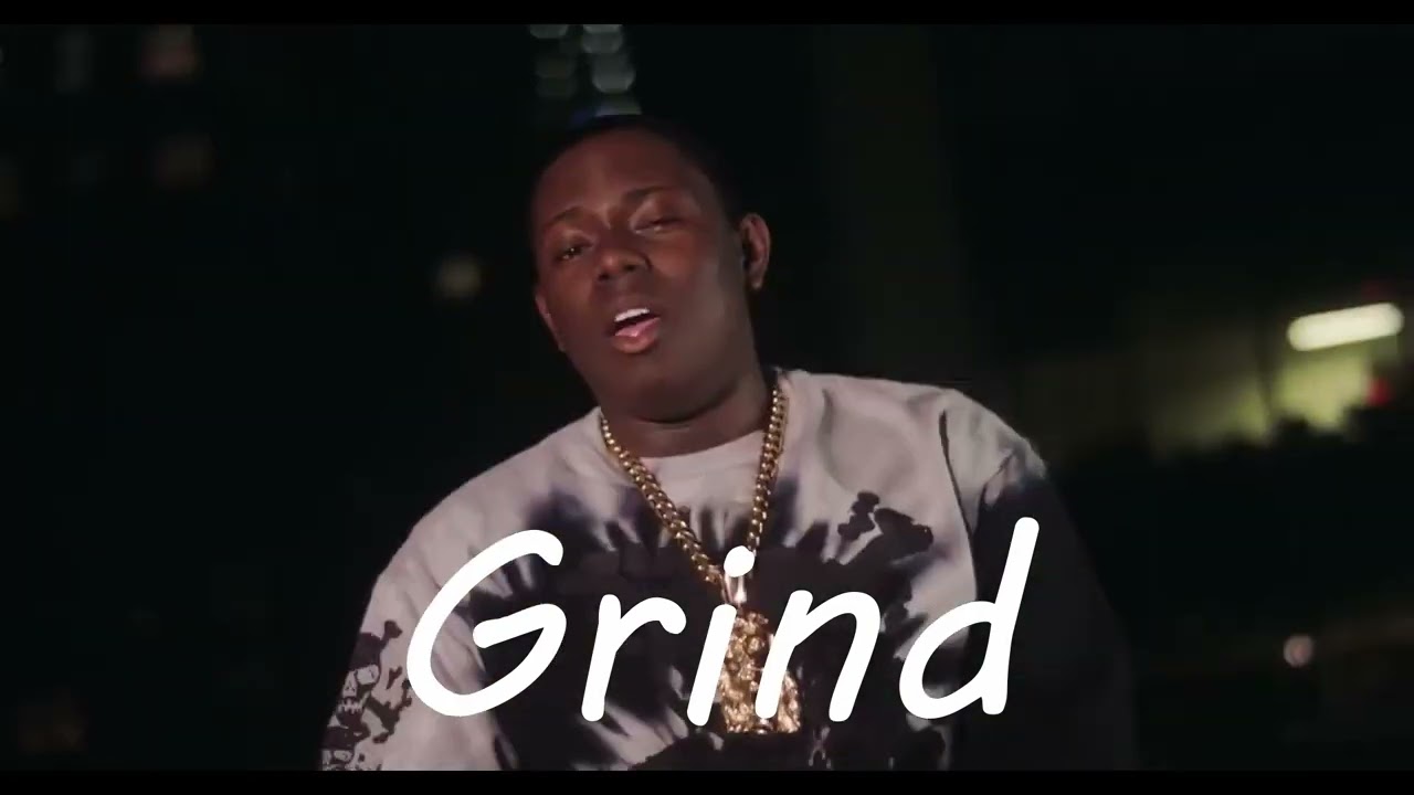 {FREE} Sheff G Type Beat 