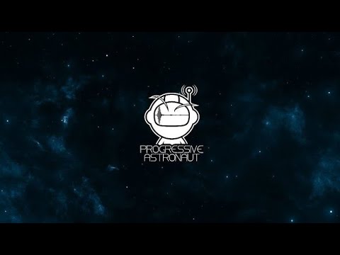 Guarda Kostya Outta & Alex Stalwart - New Dimension (Dmitry Molosh Remix) [Uv Noir] su YouTube