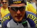 Giro de italia 1998 etapa 21 lugano cri 13