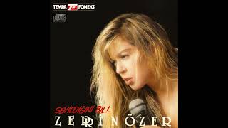 Zerrin Özer - Sevildiğini Bil (1991)