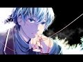 DEVOTION / Re:nG feat. KAITO