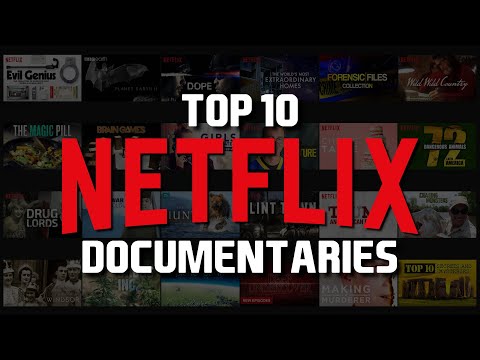 top-10-best-netflix-documentaries-to-watch-now!-2018