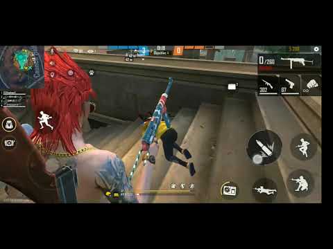 Akraj 1 - YouTube