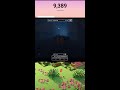 Playing Roblox Horror Games