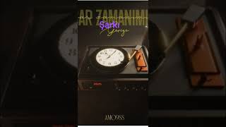 Sar Zamanımızı Geriye