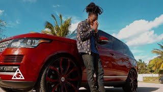 Ace Hood - Pray for me (Music Video)