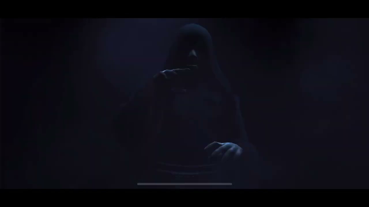 SEE beats JMK w/ full sith team??