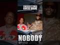 Finesse2Tymes - Nobody (feat. Gucci Mane) [Official Music Video]