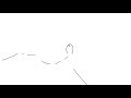 Line Rider - Gravity Falls Theme Mp3 Song