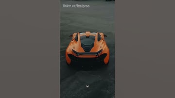 Time-saving solution: Skip the analysis paralysis and copy proven strategies for immediate action.