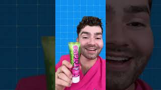 Tooth Sensitivity Hack