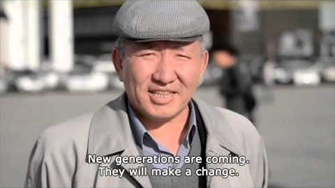 9 Minutes about UB, MIU and Lee Life