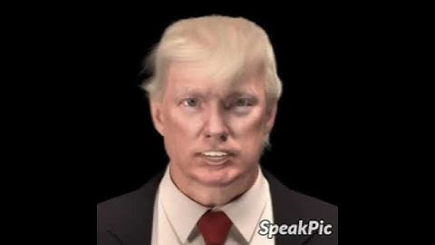 Smiling face with open mouth and tightly closed eyes