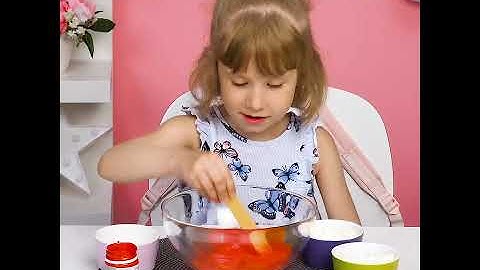 16 CREATIVE DRAWING HACKS