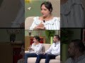 هل دعم الناس القريبه لمريض الكانسر بيفرق هل دعم الناس القريبه لمريض الكانسر بيفرق
