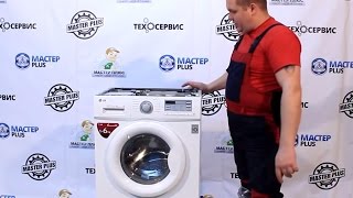 видео накачать пресс девушке