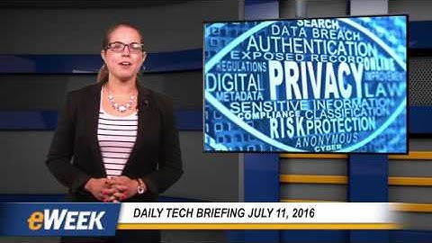 Facebook Deploying Encrypted, Self Destructing Messages